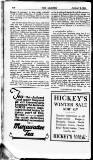 Dublin Leader Saturday 09 January 1932 Page 8