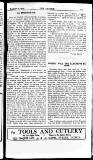 Dublin Leader Saturday 09 January 1932 Page 9