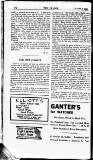 Dublin Leader Saturday 09 January 1932 Page 10