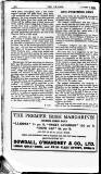 Dublin Leader Saturday 09 January 1932 Page 12