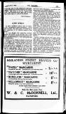 Dublin Leader Saturday 09 January 1932 Page 13
