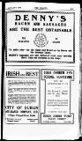 Dublin Leader Saturday 09 January 1932 Page 19