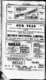 Dublin Leader Saturday 09 January 1932 Page 24