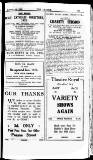 Dublin Leader Saturday 16 January 1932 Page 3