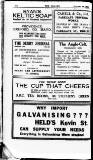 Dublin Leader Saturday 16 January 1932 Page 4
