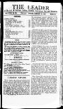 Dublin Leader Saturday 16 January 1932 Page 5