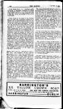 Dublin Leader Saturday 16 January 1932 Page 6
