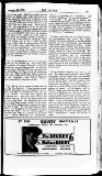 Dublin Leader Saturday 16 January 1932 Page 7