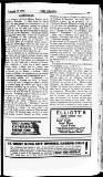 Dublin Leader Saturday 16 January 1932 Page 9