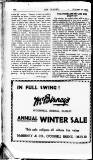 Dublin Leader Saturday 16 January 1932 Page 10