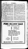 Dublin Leader Saturday 16 January 1932 Page 11