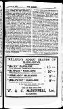 Dublin Leader Saturday 16 January 1932 Page 13