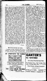 Dublin Leader Saturday 16 January 1932 Page 14