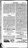 Dublin Leader Saturday 16 January 1932 Page 16