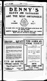 Dublin Leader Saturday 16 January 1932 Page 21