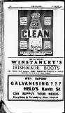 Dublin Leader Saturday 23 January 1932 Page 2