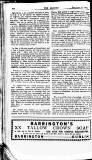 Dublin Leader Saturday 23 January 1932 Page 6