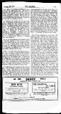 Dublin Leader Saturday 23 January 1932 Page 7