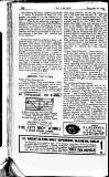 Dublin Leader Saturday 23 January 1932 Page 8