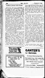 Dublin Leader Saturday 23 January 1932 Page 10
