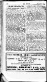 Dublin Leader Saturday 23 January 1932 Page 12