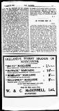 Dublin Leader Saturday 23 January 1932 Page 13