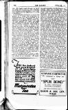 Dublin Leader Saturday 23 January 1932 Page 18