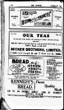 Dublin Leader Saturday 23 January 1932 Page 24