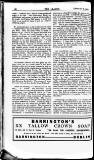 Dublin Leader Saturday 06 February 1932 Page 6