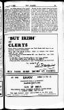 Dublin Leader Saturday 06 February 1932 Page 7