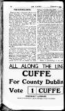 Dublin Leader Saturday 06 February 1932 Page 8