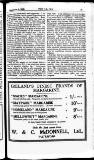 Dublin Leader Saturday 06 February 1932 Page 13