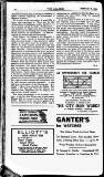 Dublin Leader Saturday 06 February 1932 Page 20