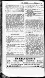 Dublin Leader Saturday 20 February 1932 Page 6