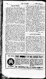 Dublin Leader Saturday 20 February 1932 Page 8