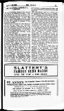 Dublin Leader Saturday 20 February 1932 Page 9