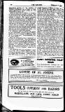 Dublin Leader Saturday 20 February 1932 Page 14