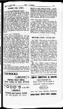Dublin Leader Saturday 20 February 1932 Page 17
