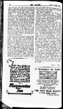 Dublin Leader Saturday 20 February 1932 Page 18