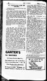 Dublin Leader Saturday 20 February 1932 Page 20