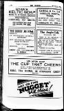 Dublin Leader Saturday 05 March 1932 Page 4