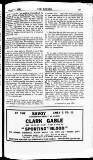 Dublin Leader Saturday 05 March 1932 Page 7