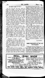 Dublin Leader Saturday 05 March 1932 Page 8