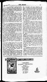 Dublin Leader Saturday 05 March 1932 Page 9