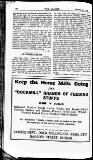 Dublin Leader Saturday 05 March 1932 Page 10