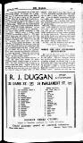 Dublin Leader Saturday 05 March 1932 Page 11