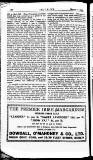 Dublin Leader Saturday 05 March 1932 Page 12