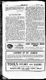 Dublin Leader Saturday 05 March 1932 Page 14