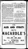 Dublin Leader Saturday 05 March 1932 Page 16