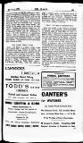 Dublin Leader Saturday 05 March 1932 Page 17